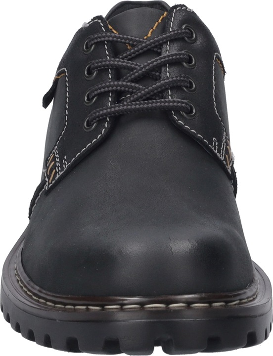 Actual product image Josef Seibel Chance 08 (48)