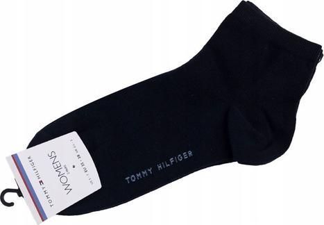 Produktbild Tommy Hilfiger Socken Casual (2er Pack, 39 - 42)