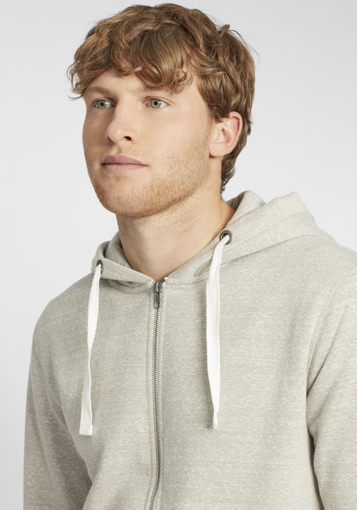 Image du produit Blend BHNix 20712216ME (XXL)