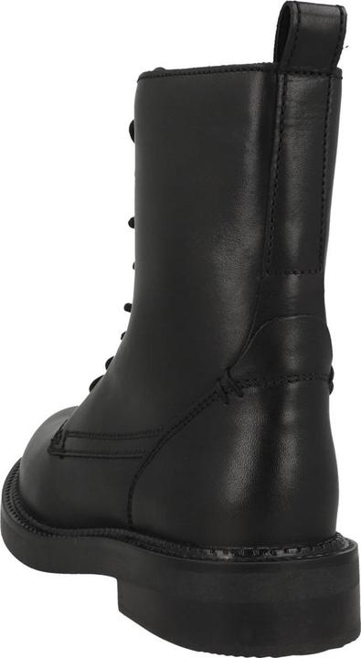 Produktbild Geox damen stiefeletten serilda g (39)