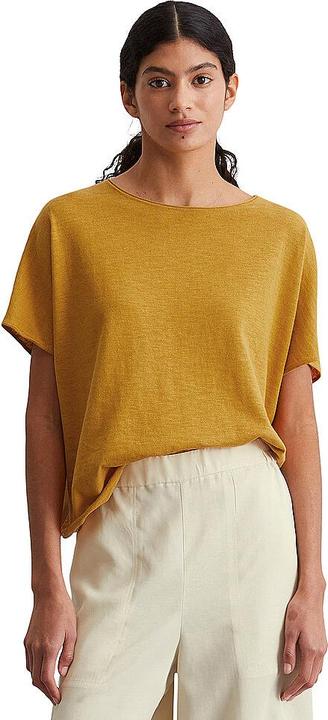 Immagine prodotto Marc O'Polo 504501062093 (L)