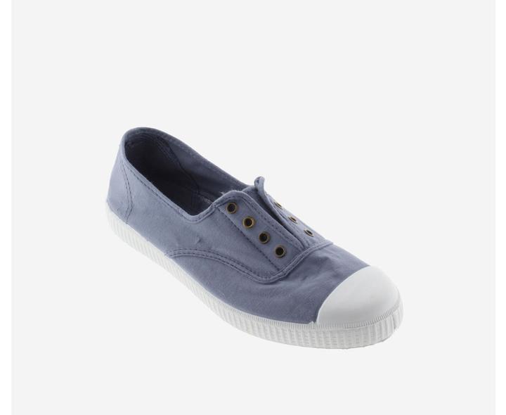 Produktbild Victoria sneakers 1915 (39)