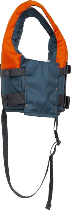 Produktbild Itiwit Auftriebsweste (L, 60 - 80 kg)