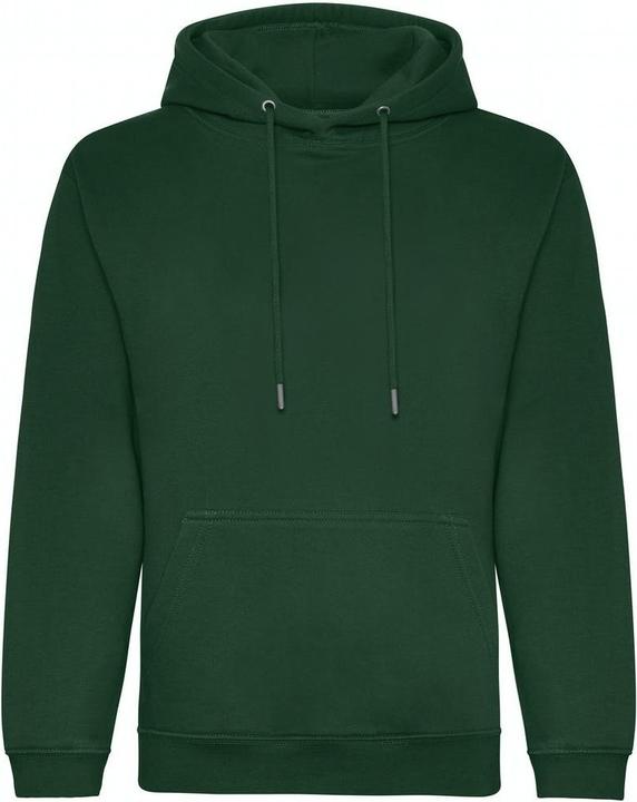 Produktbild Awdis Kapuzenpullover Aus Biologischem Anbau (L)