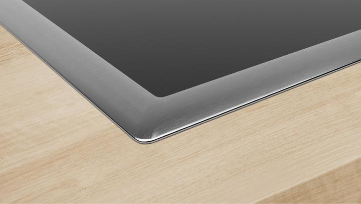 Image du produit Bosch Hausgeräte Table de cuisson électrique NKE645GA2E en pose libre