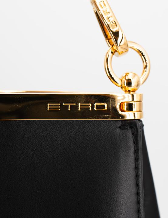 Produktbild Etro Bag