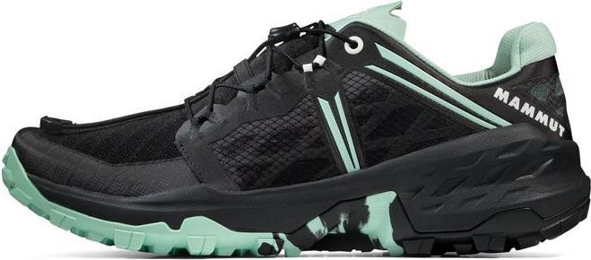 Image du produit Mammut Sertig TR Low Men (41 1/3)