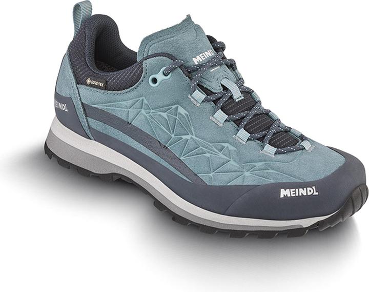 Produktbild Meindl Literock Lady 3.0 GTX (41.5)