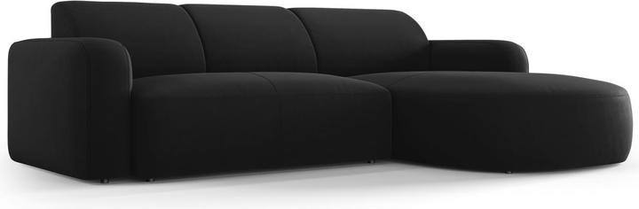 Actual product image Micadoni Greta (4-seater)