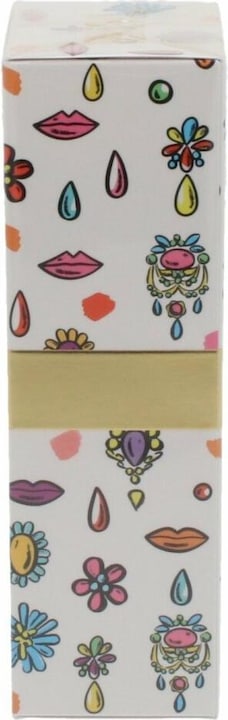 Immagine prodotto Moschino Cheap & Chic So Real Eau De Toilette Spray (Eau de toilette, 30 ml)