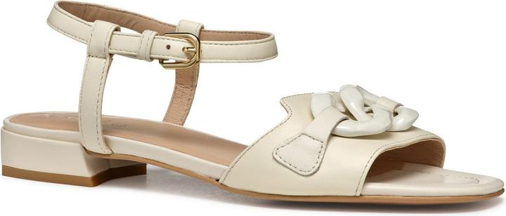 Actual product image Geox New Eraklia 15 D (41)