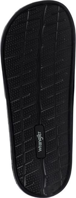 Produktbild Wrangler Averell Slider Low Flip-Flops (41)