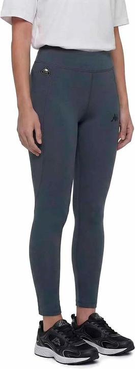 Produktbild Kappa Idva (XL)