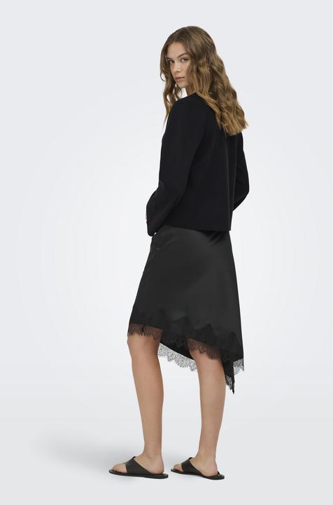 Actual product image Only ONLJING Strickjacke Strickjacke (L)