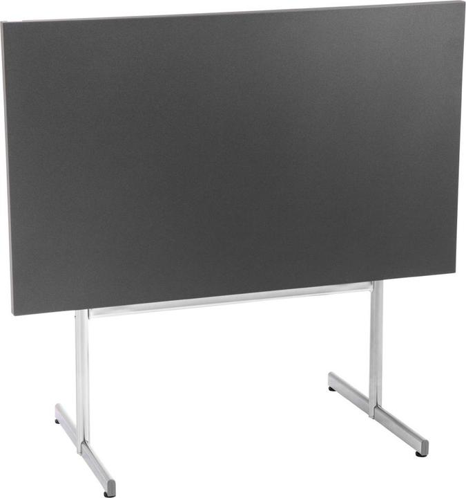 Produktbild Schaffner Tavoli (117 x 70 x 72 cm)