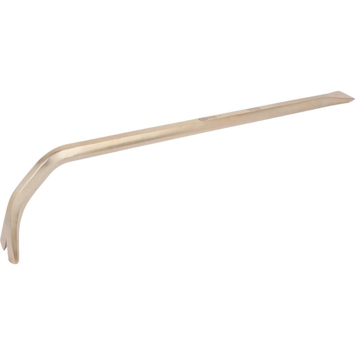 Thumbnail - KS Tools, Meissel, BRONZEplus Kisteneisen 750 mm