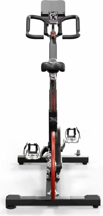 Image du produit Keiser M3i Indoor Cycle