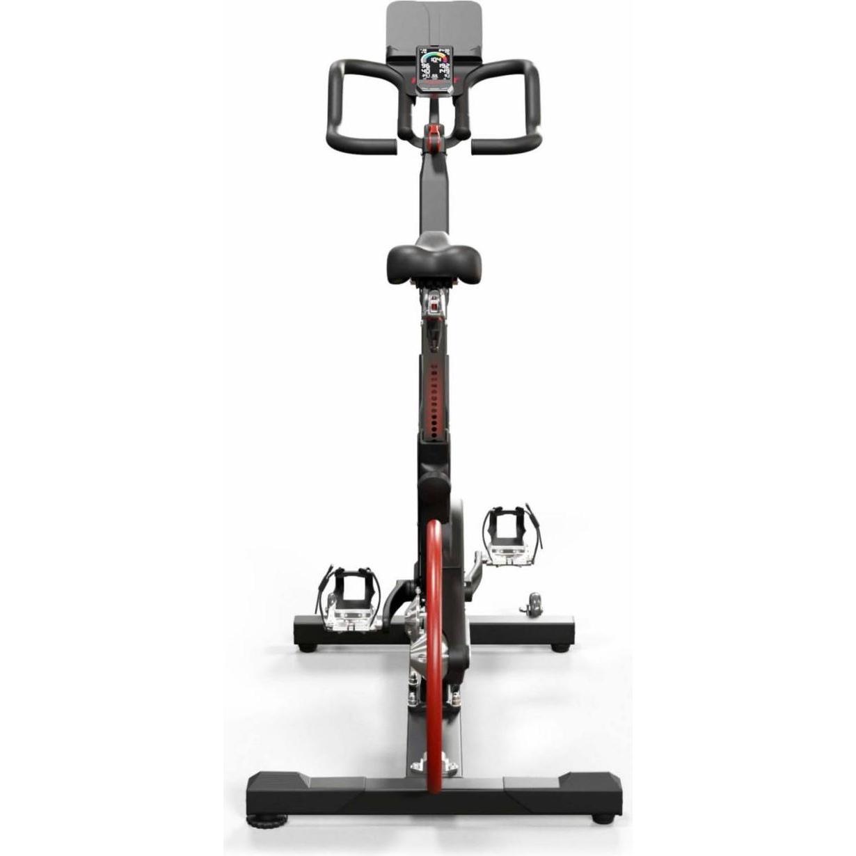 Converter Keiser Zwift Gym Equipment Keiser M3i Converter Zwift
