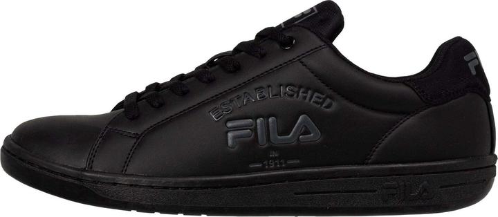 Image du produit FILA Crosscourt 2 Nt Logo (42)