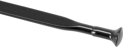 Immagine prodotto Mavic Aksium (x10)