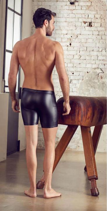 Immagine prodotto Nek Pantaloni (XXL)