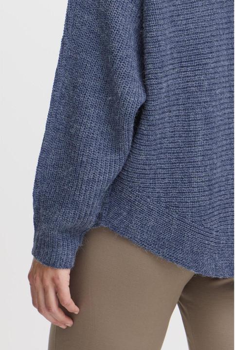 Produktbild Fransa Eretta 3 (M)