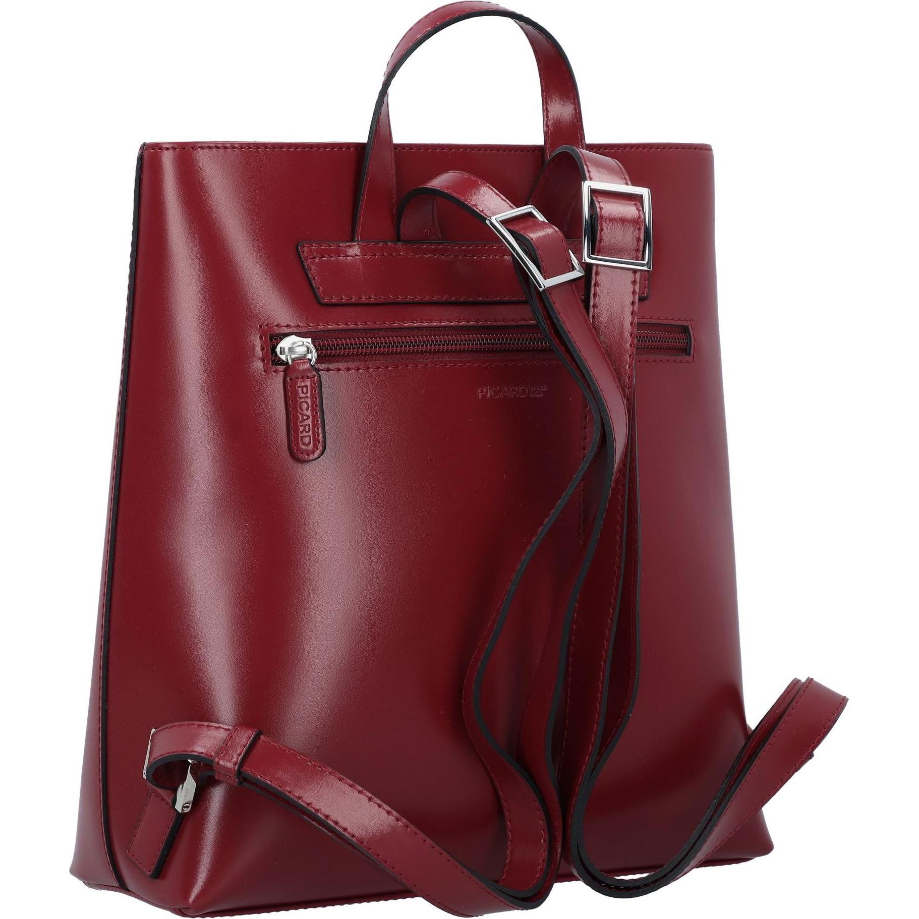 Thumbnail - Picard, Rucksack, (7 l)