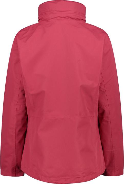 Immagine prodotto CMP Campagnolo Impermeabile da donna (XXS)