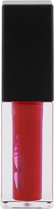 Image du produit Smashbox Always On Liquid Lipstick Bang Bang