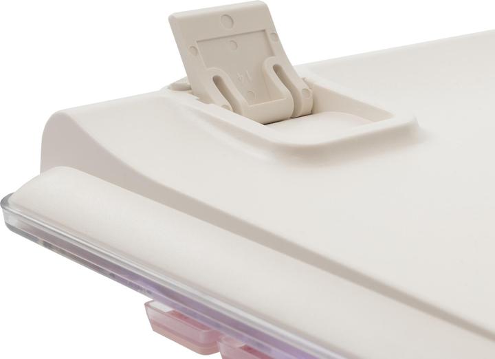 Actual product image Shark GK-003441 Tachi Pink US (US)