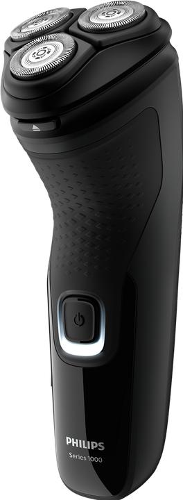 Produktbild Philips S1232/41