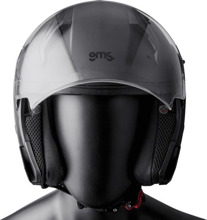 Immagine prodotto GMS Vectus (L)