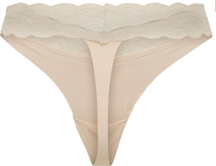 Produktbild Only Onlchloe Lace Thong 6p (S, 6er Pack)