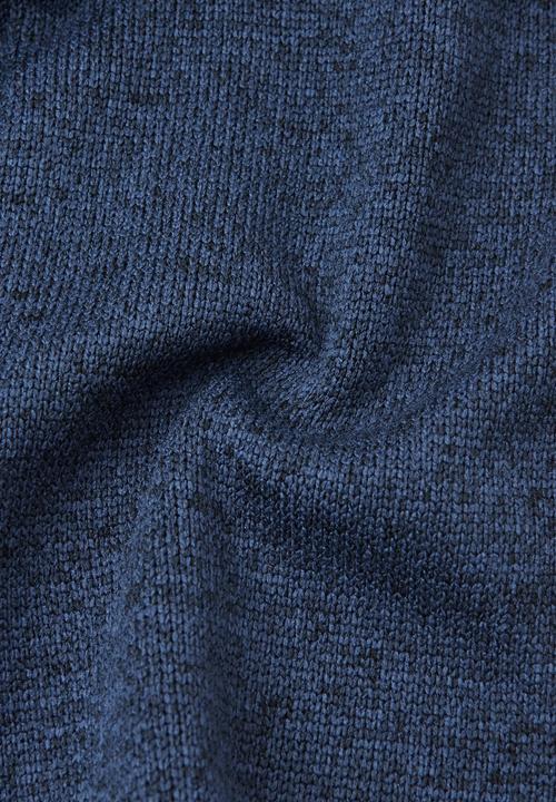 Immagine prodotto Reima Tahti - 15556 (86)