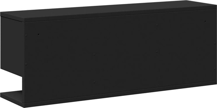 Immagine prodotto VidaXL Armadio a muro (80 x 20 x 30 cm)