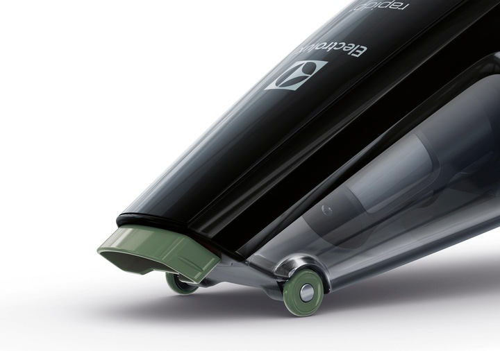 Immagine prodotto Electrolux Rapido ZB6108GRE
