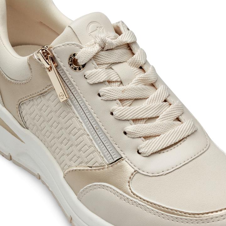 Actual product image Tamaris 2899033 (38)