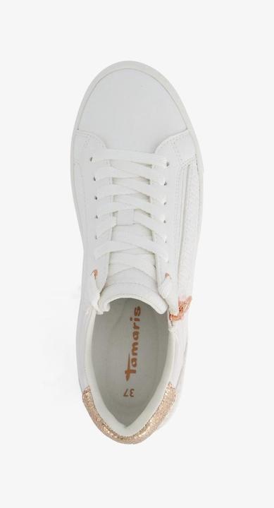 Produktbild Tamaris Sneaker (36)