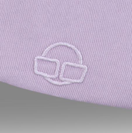 Actual product image Johnny Urban Jen (One size)