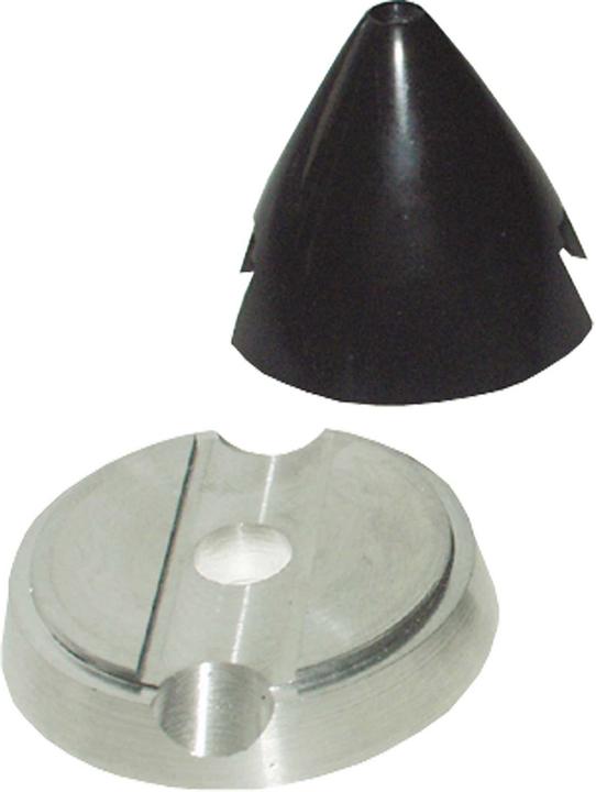 Immagine prodotto Aeronaut Spinner a 2 lame 38/5mm