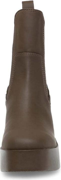 Produktbild Steve Madden damen stiefeletten climate (42)