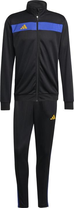 Produktbild Adidas Tiro 25 Essentials (M)