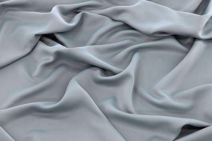 Produktbild Venture Home Evelyn (135 x 240 cm)