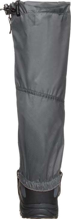 Actual product image Vaude Albona II (S)