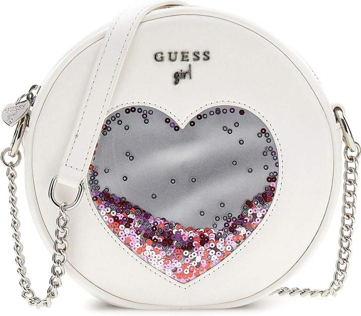 Produktbild Guess Circle