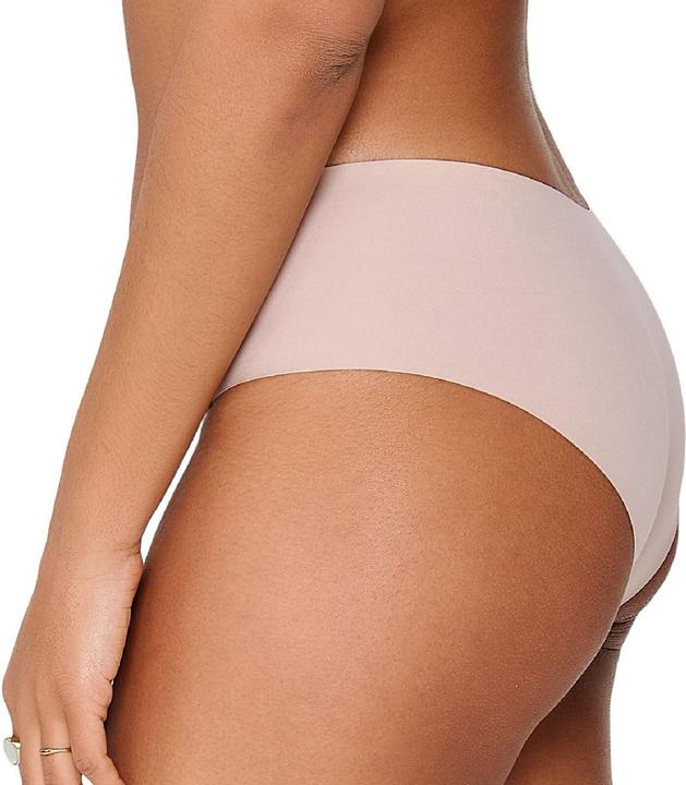 Produktbild LingaDore DAILY 2-pack Hipster (M, 2er Pack)