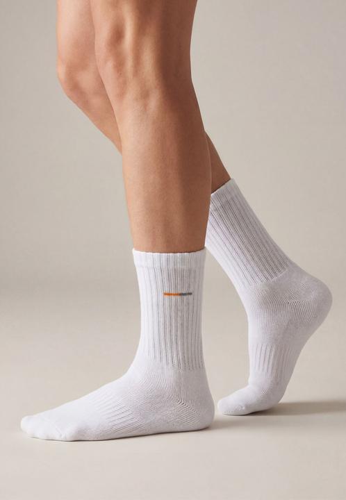 Produktbild Camano Sport (8er Pack, 35 - 38)