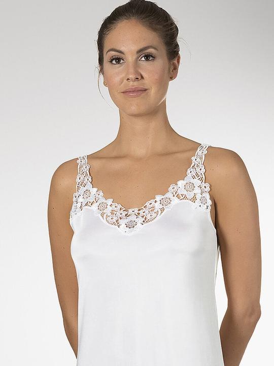 Produktbild Nina von C. Top (46)