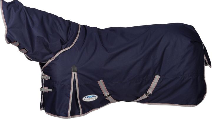 Produktbild Weatherbeeta Comfitec Essential 50g (120 cm)