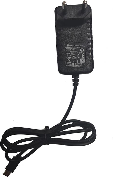 Produktbild Reflexion PS09BT (8 h)
